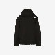 THE NORTH FACE Ρե åץ󥵥ˡ̥å㥱åȡʥ٥Ȥڤؤǽʥ㥱åȡ