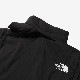 THE NORTH FACE Ρե åץ󥵥ˡ̥å㥱åȡʥ٥Ȥڤؤǽʥ㥱åȡ