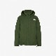 THE NORTH FACE Ρե åץ󥵥ˡ̥å㥱åȡʥ٥Ȥڤؤǽʥ㥱åȡ