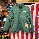 THE NORTH FACE Ρե åץ󥵥ˡ̥å㥱åȡʥ٥Ȥڤؤǽʥ㥱åȡ