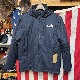 THE NORTH FACE Ρե åץ󥵥ˡ̥å㥱åȡʥ٥Ȥڤؤǽʥ㥱åȡ