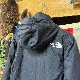 THE NORTH FACE Ρե åץ󥵥ˡ̥å㥱åȡʥ٥Ȥڤؤǽʥ㥱åȡ