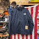 THE NORTH FACE Ρե åץ󥵥ˡ̥å㥱åȡʥ٥Ȥڤؤǽʥ㥱åȡ