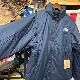 THE NORTH FACE Ρե åץ󥵥ˡ̥å㥱åȡʥ٥Ȥڤؤǽʥ㥱åȡ