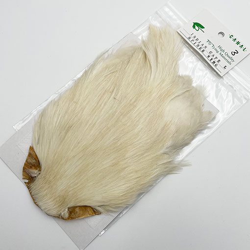 CANAL�ҡ�����ǥ����󥱡��� L��SPINER WING