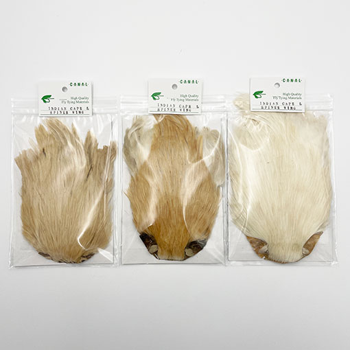 CANAL�ҡ�����ǥ����󥱡��� L��SPINER WING