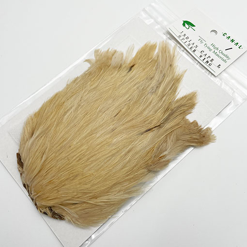 CANAL�ҡ�����ǥ����󥱡��� L��SPINER WING