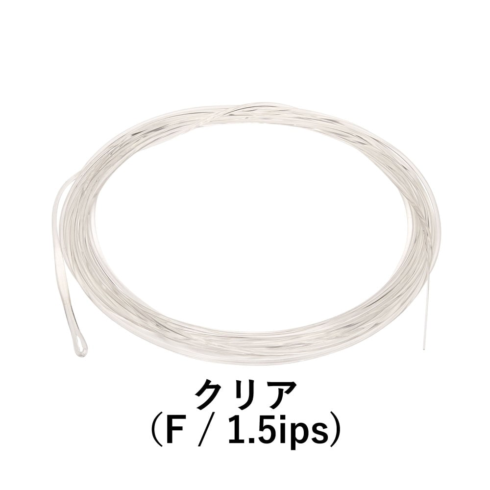 RIO��TroutVersiLeader���ȥ饦�ȡ��С����꡼����