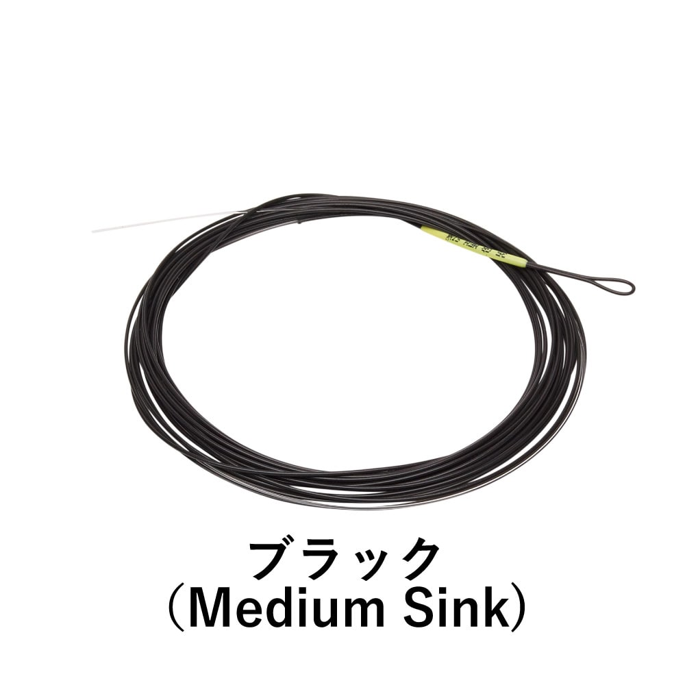 RIO��TroutVersiLeader���ȥ饦�ȡ��С����꡼����