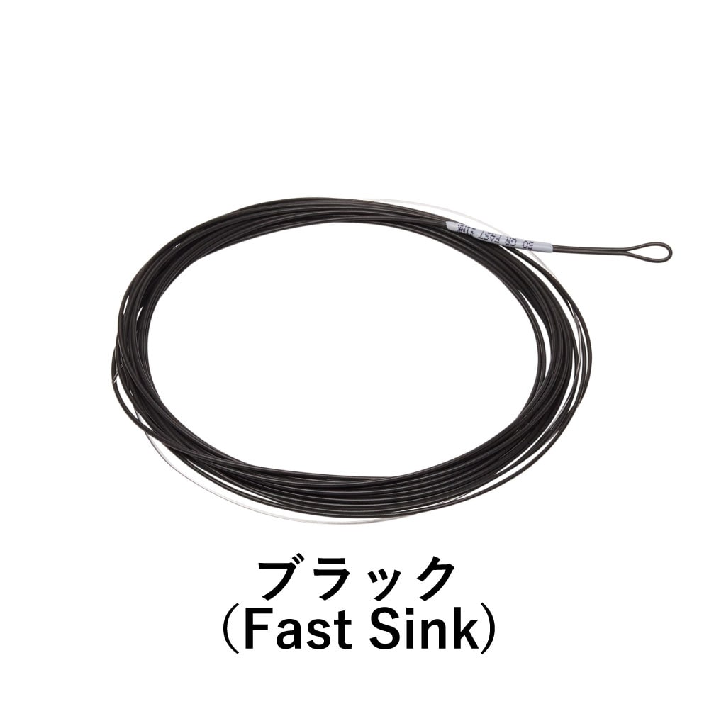 RIO��TroutVersiLeader���ȥ饦�ȡ��С����꡼����