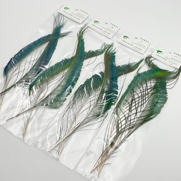 オーボエ 完成リード用キャリパー(ダイヤル式) PEACOCK ピーコック オーボエ 完成リード用キャリパー(ダイヤル式) PEACOCK