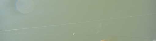 KenCube���ƥ륹�꡼�����ʣ��ܥ��åȡ�