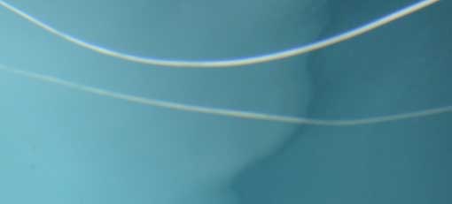 KenCube���ƥ륹�꡼�����ʣ��ܥ��åȡ�