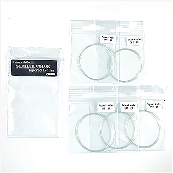 KenCube���ƥ륹�꡼�����ʣ��ܥ��åȡ�