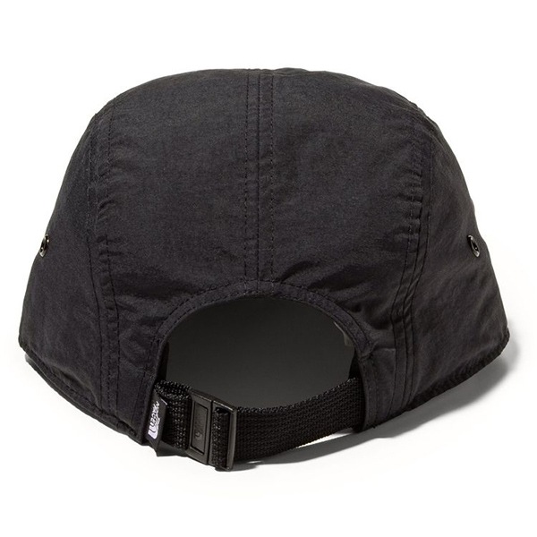 THE NORTH FACEե֥ѥͥ륭åסʥ˥å˾ʷ NN01825