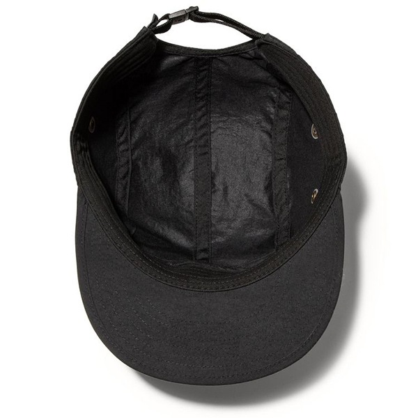 THE NORTH FACEե֥ѥͥ륭åסʥ˥å˾ʷ NN01825