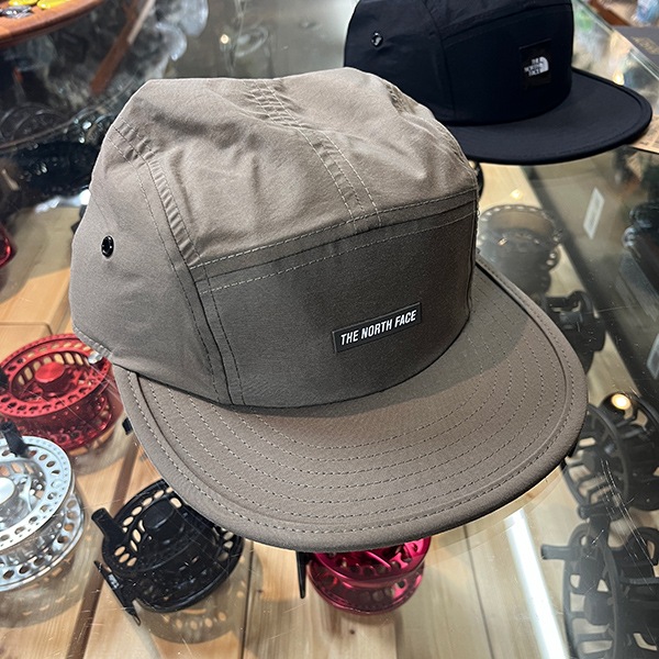 THE NORTH FACEե֥ѥͥ륭åסʥ˥å˾ʷ NN01825