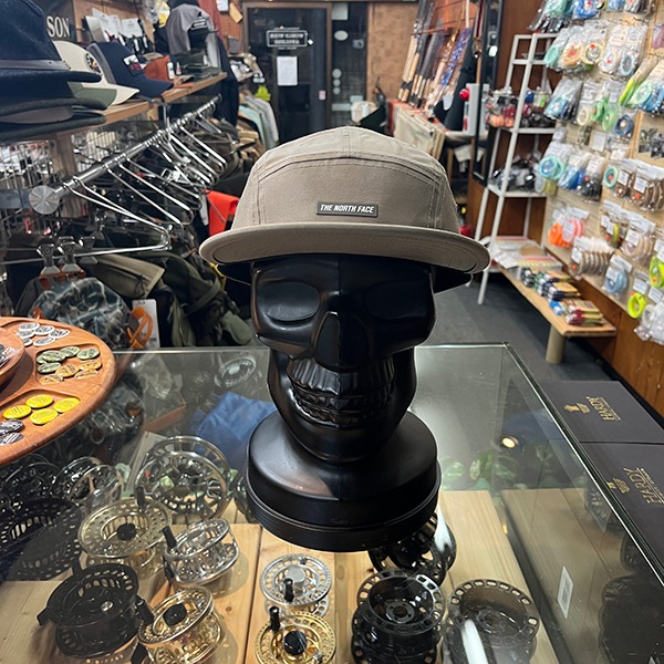 THE NORTH FACEե֥ѥͥ륭åסʥ˥å˾ʷ NN01825