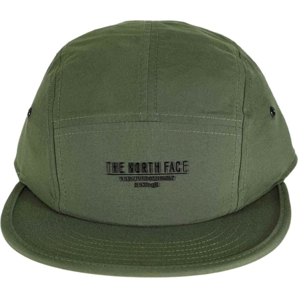 THE NORTH FACEե֥ѥͥ륭åסʥ˥å˾ʷ NN01825