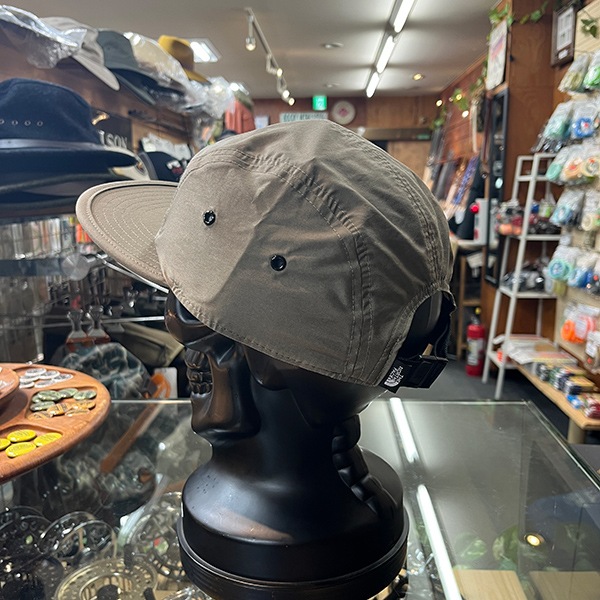 THE NORTH FACEե֥ѥͥ륭åסʥ˥å˾ʷ NN01825