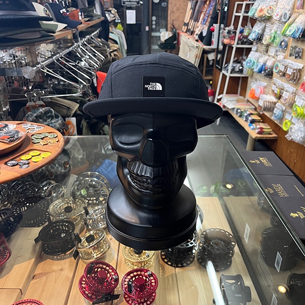 THE NORTH FACEե֥ѥͥ륭åסʥ˥å˾ʷ NN01825