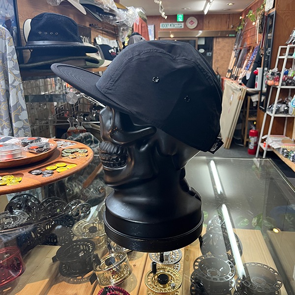 THE NORTH FACEե֥ѥͥ륭åסʥ˥å˾ʷ NN01825