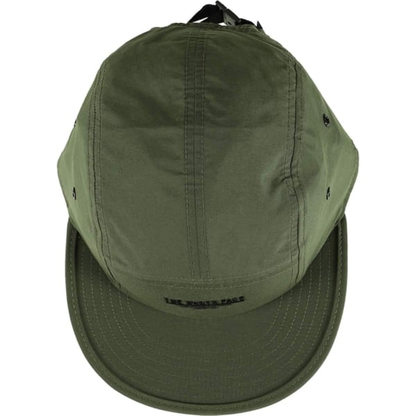 THE NORTH FACEե֥ѥͥ륭åסʥ˥å˾ʷ NN01825