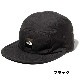 THE NORTH FACEե֥ѥͥ륭åסʥ˥å˾ʷ NN01825