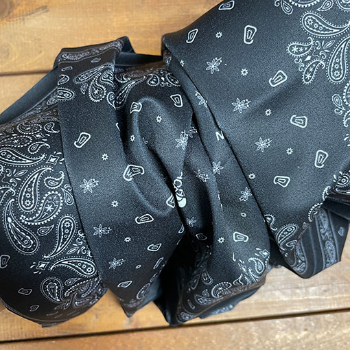 THE NORTH FACE ץСåȡʥ˥å