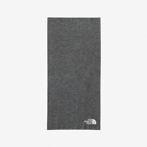 ノースフェイス ジプシーカバーイット スクエアロゴ 赤ラベル ボックスロゴ 紺 THE NORTH FACE ジプシーカバーイット（ユニセックス）