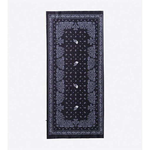 THE NORTH FACE ץСåȡʥ˥å