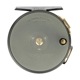 Hardy��1912 Perfect Fly Reel��1912�ѡ��ե�����