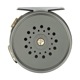 Hardy��1912 Perfect Fly Reel��1912�ѡ��ե�����