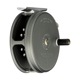 Hardy��1912 Perfect Fly Reel��1912�ѡ��ե�����