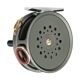 Hardy��1912 Perfect Fly Reel��1912�ѡ��ե�����