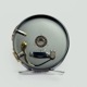 Hardy��1912 Perfect Fly Reel��1912�ѡ��ե�����