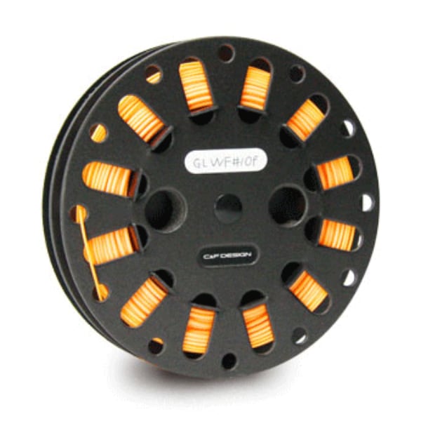 C&F CFA-145 �ե饤�饤�󥹥ȥå���[CF4]