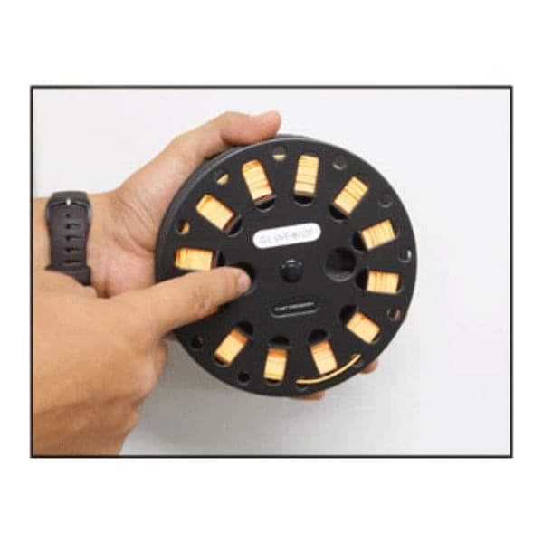 C&F CFA-145 フライラインストッカー[CF4]