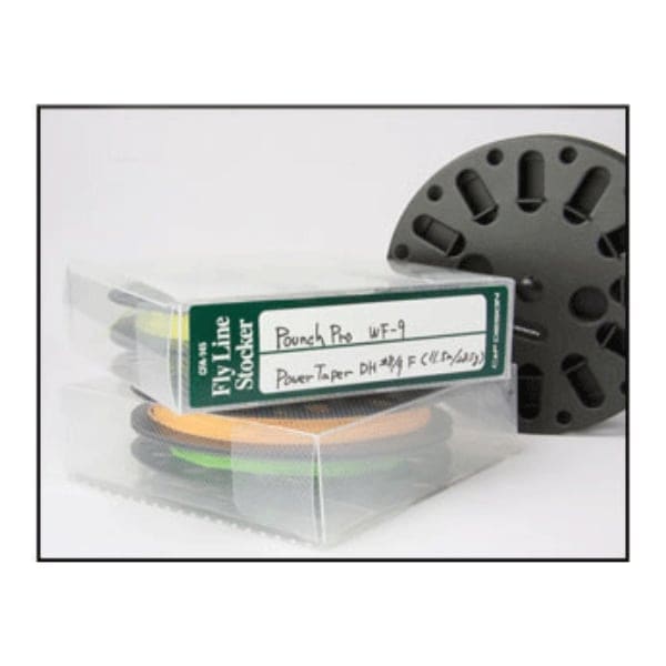 C&F CFA-145 フライラインストッカー[CF4]