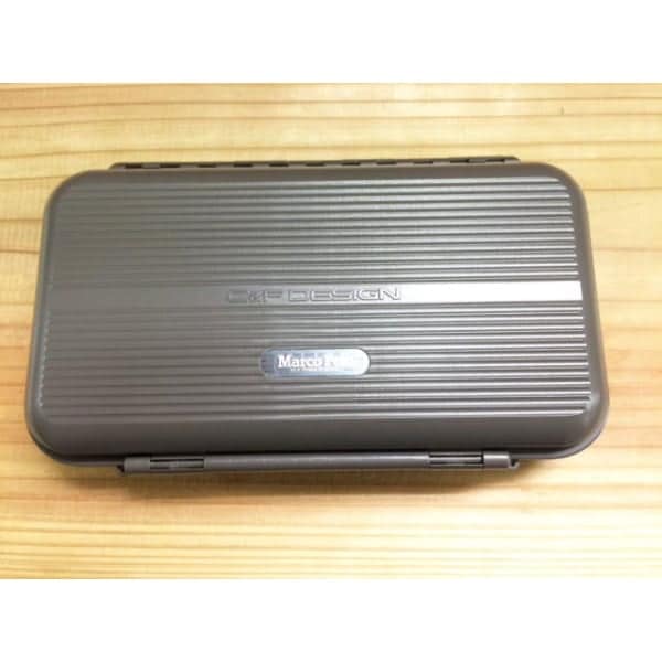 C&F CFT-1000 マルコポーロフライタイイングシステム[CF12]