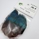 �ԡ����å��֥롼�ͥå��ѥå� [CN154]