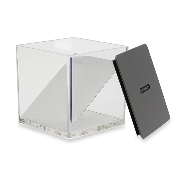 CFT-12 C&F �ե��å��奢���ʥ�˥塼�����ǥ��[CF40]