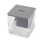 CFT-12 C&F �ե��å��奢���ʥ�˥塼�����ǥ��[CF40]