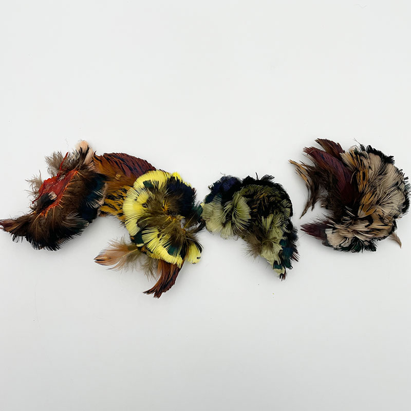 KenCube ɥåե ͥåѥå