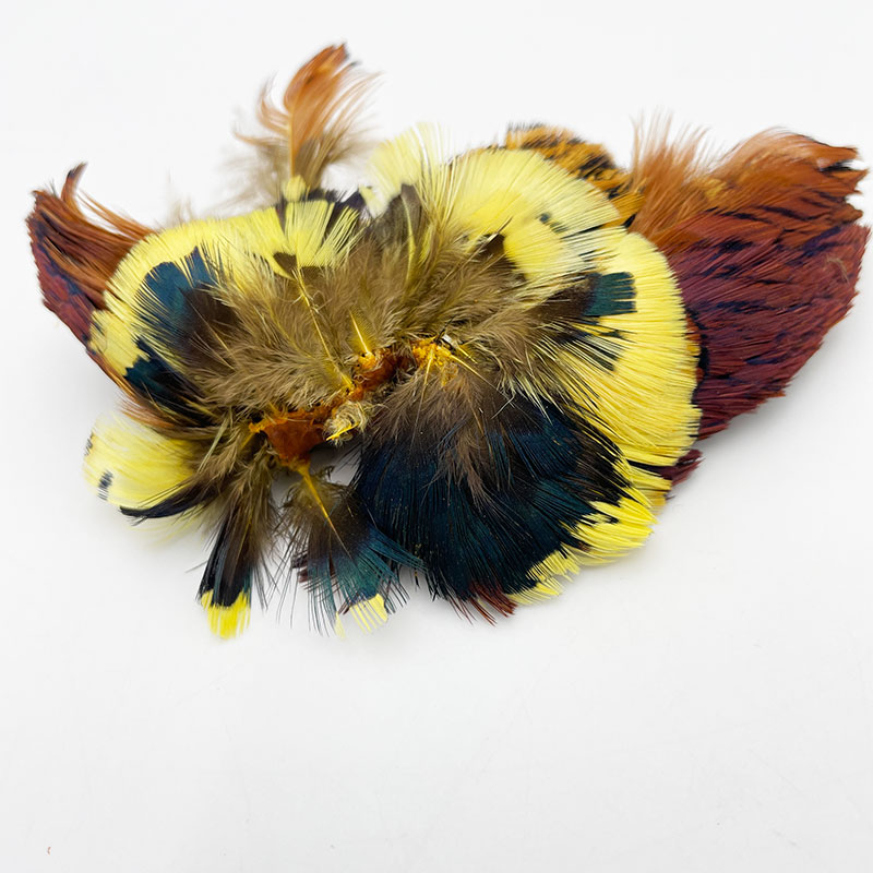 KenCube ɥåե ͥåѥå