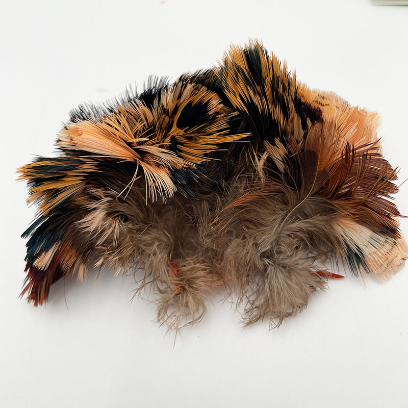 KenCube ɥåե ͥåѥå