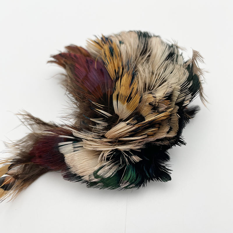 KenCube ɥåե ͥåѥå