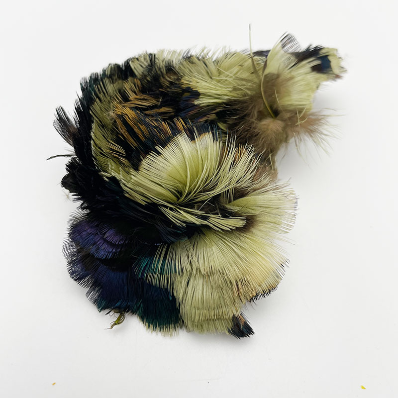 KenCube ɥåե ͥåѥå