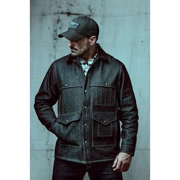 FILSON����������å��奭��åס���30237