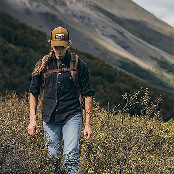 FILSON����������å��奭��åס���30237